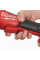 Акумуляторна кутова шліфмашина Milwaukee M18 FSAGF125XPDB-0X, каркас, у кейсі