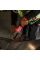 Акумуляторна кутова шліфмашина Milwaukee M18 FSAGF125XPDB-0X, каркас, у кейсі