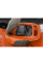 Акумуляторна газонокосарка Husqvarna LC 142i, 1x4.0Ah, з/п 40-C80