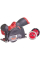 Акумуляторна відрізна машина Milwaukee M12 FCOT-0, каркас