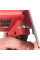Акумуляторна відрізна машина Milwaukee M12 FCOT-0, каркас