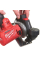 Акумуляторна відрізна машина Milwaukee M12 FCOT-0, каркас