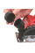 Акумуляторна відрізна машина Milwaukee M12 FCOT-0, каркас