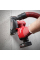 Акумуляторна відрізна машина Milwaukee M12 FCOT-0, каркас