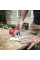 Акумуляторна відрізна машина Milwaukee M12 FCOT-0, каркас