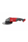 Акумуляторна кутова шліфмашина Milwaukee M18 ONEFLAG230XPDB-0, каркас