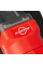 Акумуляторна кутова шліфмашина Milwaukee M18 ONEFLAG230XPDB-0, каркас