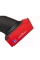 Акумуляторна кутова шліфмашина Milwaukee M18 ONEFLAG230XPDB-0, каркас
