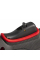 Акумуляторна кутова шліфмашина Milwaukee M18 ONEFLAG230XPDB-0, каркас