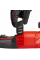 Акумуляторна кутова шліфмашина Milwaukee M18 ONEFLAG230XPDB-0, каркас