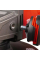 Акумуляторна кутова шліфмашина Milwaukee M18 ONEFLAG230XPDB-0, каркас
