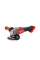 Акумуляторна кутова шліфмашина Milwaukee M18 FSAG125XB-0X, каркас, у кейсі