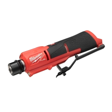 Акумуляторна пряма шліфмашина Milwaukee M12 FTB-0, каркас