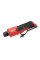 Акумуляторна пряма шліфмашина Milwaukee M12 FTB-0, каркас