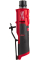 Акумуляторна пряма шліфмашина Milwaukee M12 FTB-0, каркас