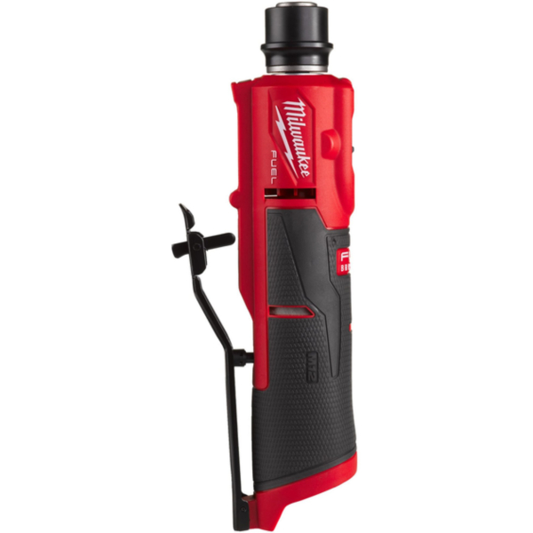 Акумуляторна пряма шліфмашина Milwaukee M12 FTB-0, каркас