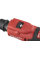 Акумуляторна пряма шліфмашина Milwaukee M12 FTB-0, каркас