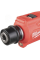 Акумуляторна пряма шліфмашина Milwaukee M12 FTB-0, каркас