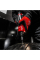 Акумуляторна пряма шліфмашина Milwaukee M12 FTB-0, каркас