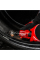 Акумуляторна пряма шліфмашина Milwaukee M12 FTB-0, каркас