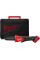 Аккумуляторная прямая шлифмашина Milwaukee M18 FDGROVPDB-0X, каркас, в кейсе