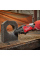 Аккумуляторная прямая шлифмашина Milwaukee M18 FDGROVPDB-0X, каркас, в кейсе
