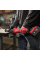 Аккумуляторная прямая шлифмашина Milwaukee M18 FDGROVPDB-0X, каркас, в кейсе