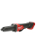 Аккумуляторная прямая шлифмашина Milwaukee M18 FDGROVPDB-0X, каркас, в кейсе
