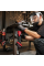 Аккумуляторная прямая шлифмашина Milwaukee M18 FDGROVPDB-0X, каркас, в кейсе