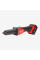 Аккумуляторная прямая шлифмашина Milwaukee M18 FDGRB-502X, 2xМ18 В5, з/п М12-М18 FC, HD кейс