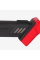 Аккумуляторная прямая шлифмашина Milwaukee M18 FDGRB-502X, 2xМ18 В5, з/п М12-М18 FC, HD кейс