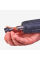 Аккумуляторная прямая шлифмашина Milwaukee M18 FDGRB-502X, 2xМ18 В5, з/п М12-М18 FC, HD кейс