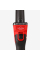 Аккумуляторная прямая шлифмашина Milwaukee M18 FDGRB-502X, 2xМ18 В5, з/п М12-М18 FC, HD кейс