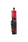 Акумуляторна пряма шліфмашина Milwaukee M12 FDGS-422B, 1xМ12 В4, 1xМ12 В2, з/у С12 С, в сумке