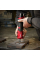 Акумуляторна пряма шліфмашина Milwaukee M12 FDGS-422B, 1xМ12 В4, 1xМ12 В2, з/у С12 С, в сумке