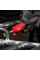 Акумуляторна пряма шліфмашина Milwaukee M12 FDGS-422B, 1xМ12 В4, 1xМ12 В2, з/у С12 С, в сумке