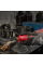 Акумуляторна пряма шліфмашина Milwaukee M12 FDGS-422B, 1xМ12 В4, 1xМ12 В2, з/у С12 С, в сумке