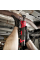 Акумуляторна пряма шліфмашина Milwaukee M12 FDGS-422B, 1xМ12 В4, 1xМ12 В2, з/у С12 С, в сумке