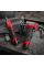 Акумуляторна пряма шліфмашина Milwaukee M12 FDGS-422B, 1xМ12 В4, 1xМ12 В2, з/у С12 С, в сумке