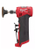 Акумуляторна цангова кутова шліфмашина Milwaukee M12 FDGA-0, каркас