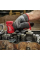 Акумуляторна цангова кутова шліфмашина Milwaukee M12 FDGA-0, каркас