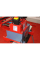 Станок для заточки строгальных ножей Holzmann MS 7000
