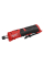 Акумуляторна пряма шліфмашина Milwaukee M12 FDGS-0, каркас