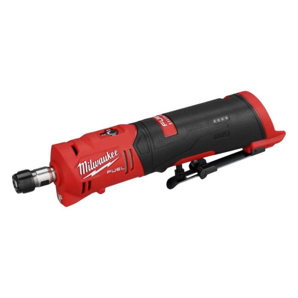 Акумуляторна пряма шліфмашина Milwaukee M12 FDGS-0, каркас