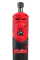 Акумуляторна пряма шліфмашина Milwaukee M12 FDGS-0, каркас