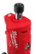 Акумуляторна пряма шліфмашина Milwaukee M12 FDGS-0, каркас