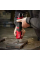 Акумуляторна пряма шліфмашина Milwaukee M12 FDGS-0, каркас