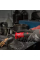 Акумуляторна пряма шліфмашина Milwaukee M12 FDGS-0, каркас