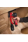Акумуляторна ексцентрикова шліфмашина Milwaukee M12 FSDR75-202B, 2xМ12 В2, з/п С12 С, в сумці