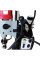Дрель магнитная Holzmann MBM 600LRE